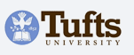 tufts university